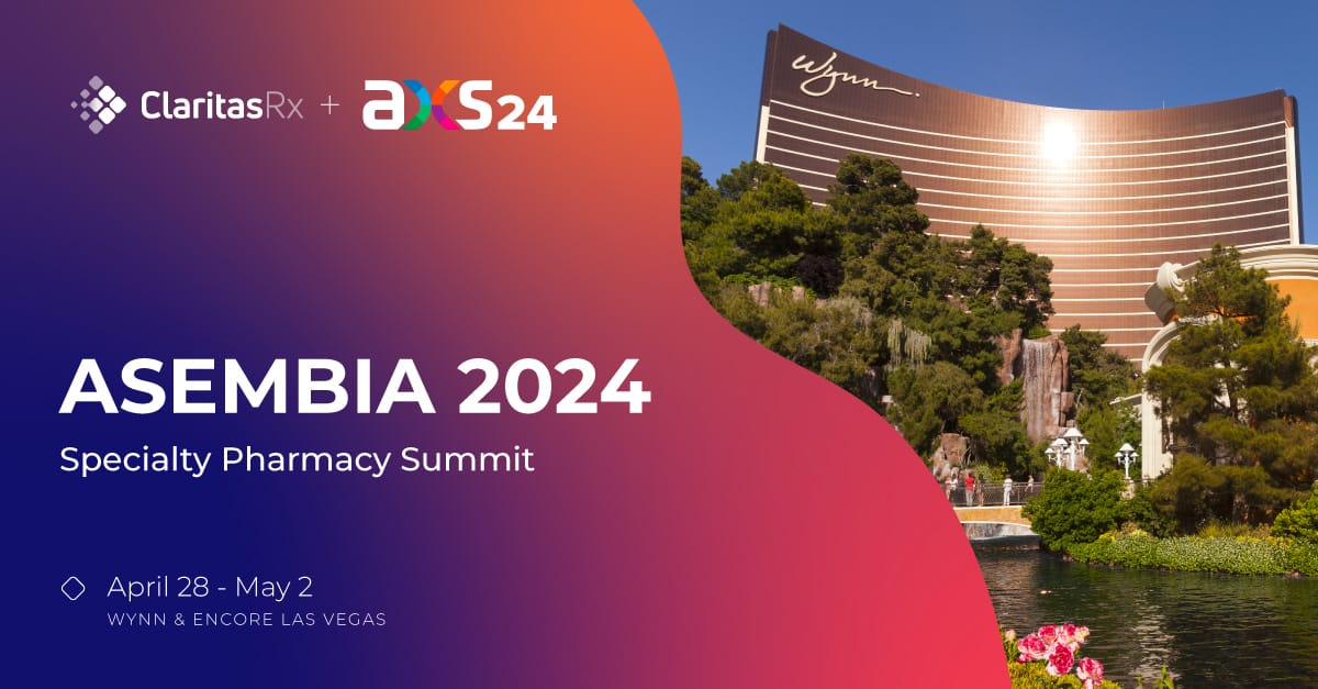 Asembia 2024 Unlocking Insights and Opportunities